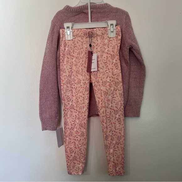 NEW BCBG 2 Piece set - Picture 4 of 6